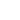 Post Property